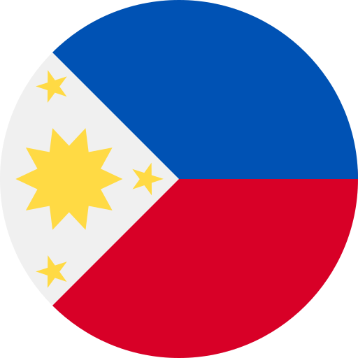 The Philippines